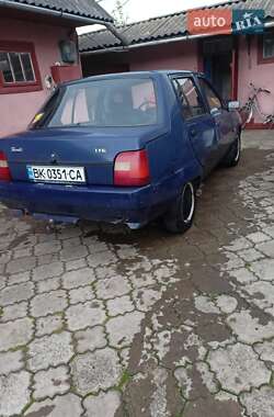 ЗАЗ 1103 Славута  2010
