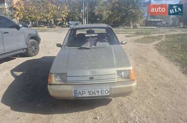 ЗАЗ 1103 Славута 2003