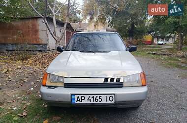 ЗАЗ 1103 Славута 2006