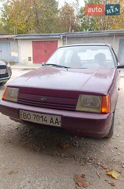 ЗАЗ 1103 Славута  2005