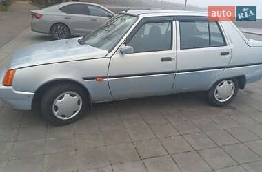 ЗАЗ 1103 Славута  2005