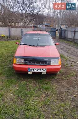 ЗАЗ 1103 Славута  2006