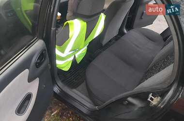 ЗАЗ 1103 Славута  2006