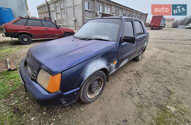 ЗАЗ 1103 Славута  2005