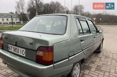 ЗАЗ 1103 Славута 2006