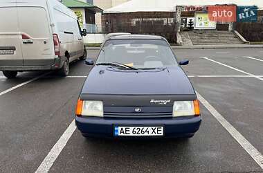 ЗАЗ 1103 Славута 2004