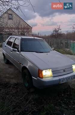 ЗАЗ 1103 Славута 2005