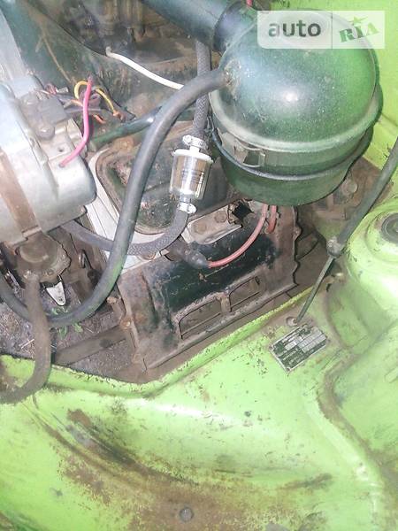 Зображення