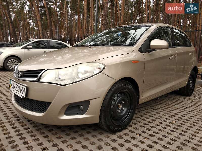 Auto Ria Prodam Zaz Forza 12 Benzin Hetchbek Bu V Kieve Cena 4300