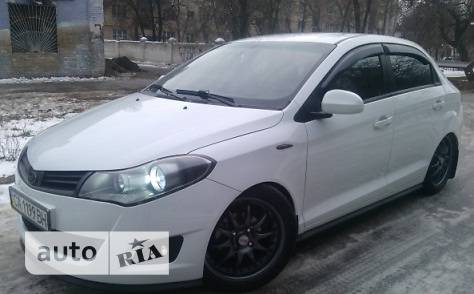 Auto Ria Prodam Zaz Forza 12 Benzin 1 5 Sedan Bu V Cherkassah Cena 00