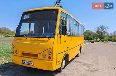 ЗАЗ A07А I-VAN  2012