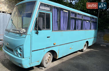 ЗАЗ A07А I-VAN  2013