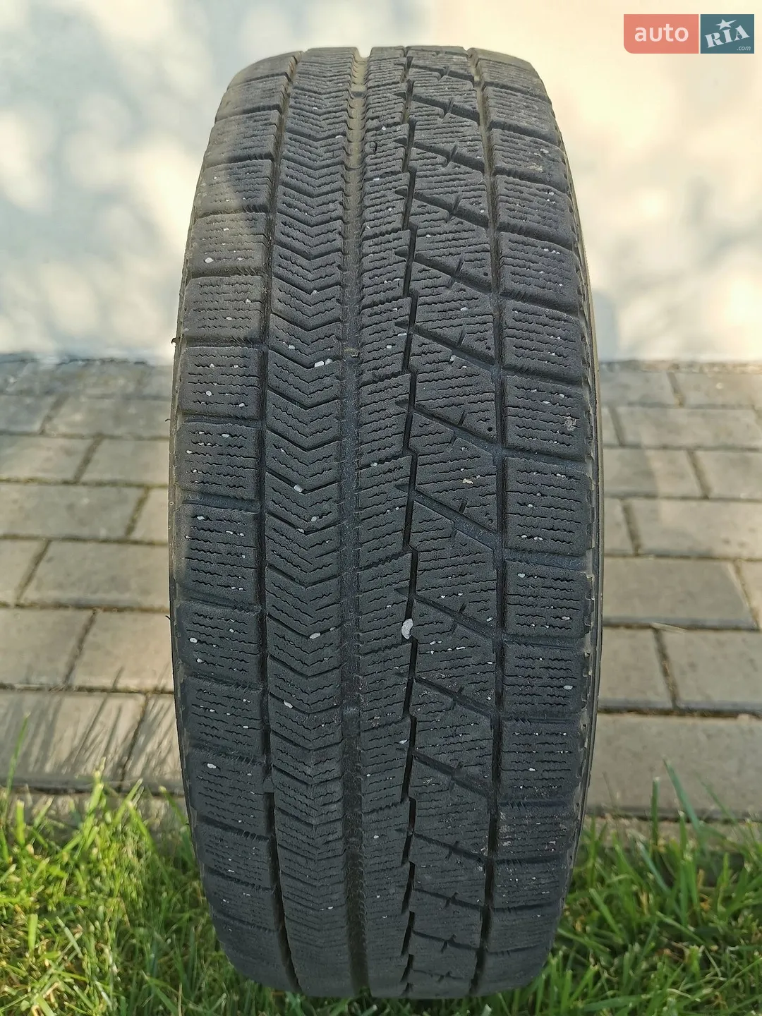 ЗАЗ Lanos 2009 VIN Y6DTF699P90212470 фото оголошення 44 з 44