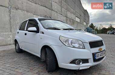 ЗАЗ Vida  2013