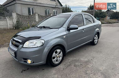 ЗАЗ Vida  2012