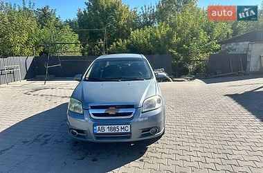 ЗАЗ Vida  2012