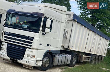 Цены Benalu Зерновоз - полуприцеп