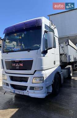 Ціни GRAS Зерновоз - напівпричіп