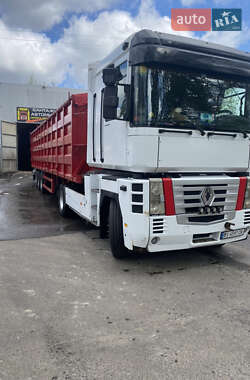 Цены Kogel Зерновоз - полуприцеп