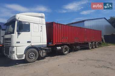 Ціни Kogel Зерновоз - напівпричіп