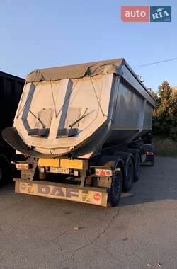 Ціни Schmitz Cargobull Зерновоз - напівпричіп