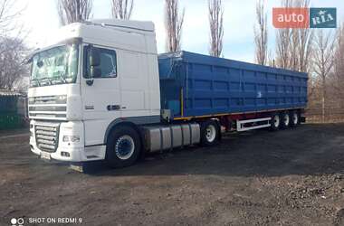 Цены Schmitz Зерновоз - полуприцеп