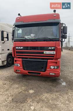 Ціни Schwarzmuller SPA-3E Зерновоз - напівпричіп