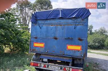 Цены Kogel Зерновоз - прицеп