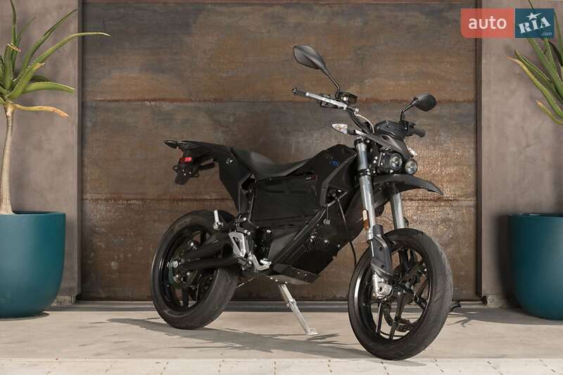 Zero FXS