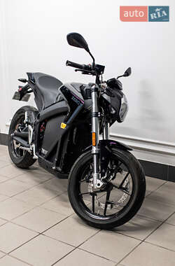 Мотоцикл Без обтікачів (Naked bike) Zero S 2019 в Києві фото 2 Мотоцикл Без обтікачів (Naked bike) Zero S 2019 в Києві