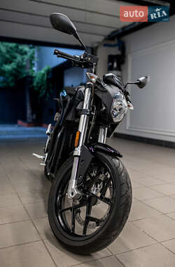 Мотоцикл Без обтікачів (Naked bike) Zero S 2019 в Києві фото 4 Мотоцикл Без обтікачів (Naked bike) Zero S 2019 в Києві