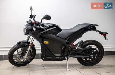 Мотоцикл Без обтікачів (Naked bike) Zero S 2019 в Києві фото 3 Мотоцикл Без обтікачів (Naked bike) Zero S 2019 в Києві
