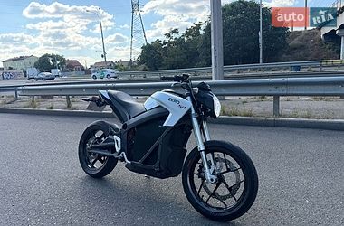 zero s 2019 в Одесса от профессионального продавца 