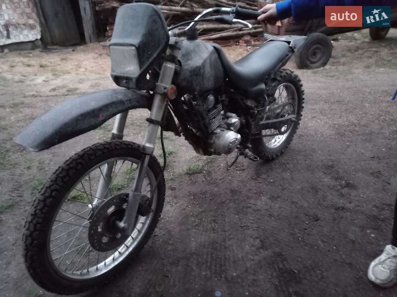 Zhejiang MX 205S