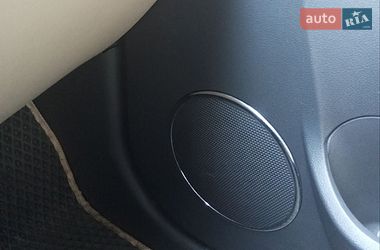 Купе Zhidou D2 2019 в Киеве