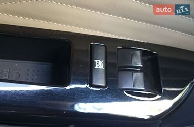 Купе Zhidou D2 2019 в Киеве