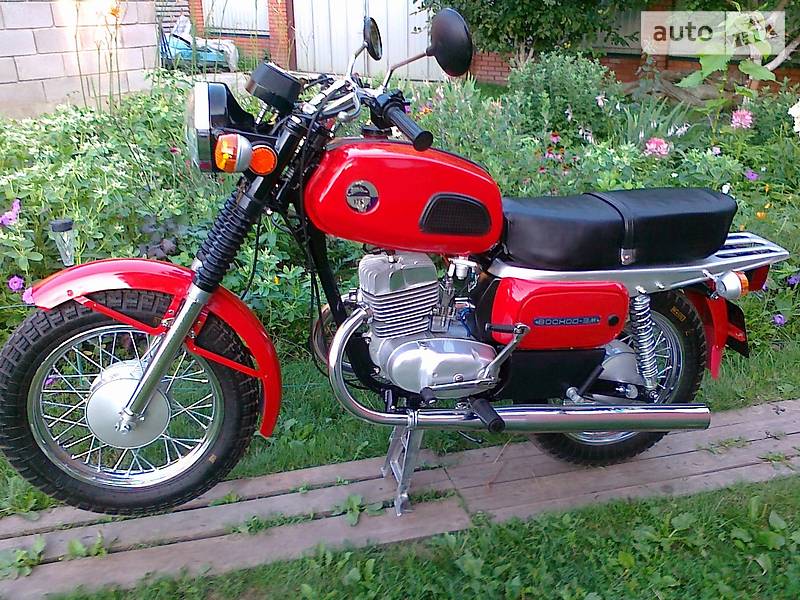 Восход 3м охотник мотоцикл. Восход 3м-01 красный. Восход 3м спорт 175. Мотоцикл восход 2023. Восход мотоцикл ковровский музей.