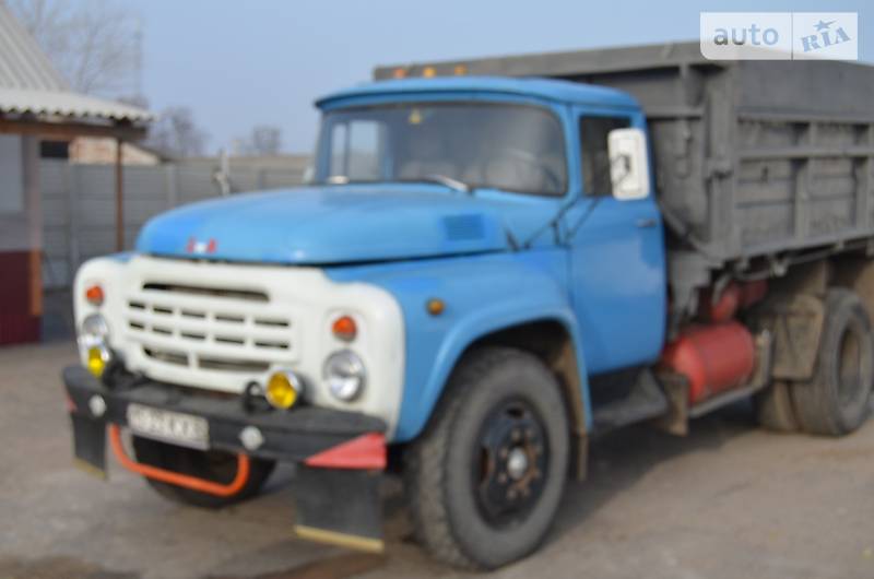 zil_131__144824927f.jpg
