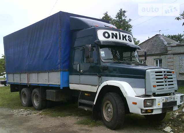 Руководство По Ремонт Зил 133 Безплатно