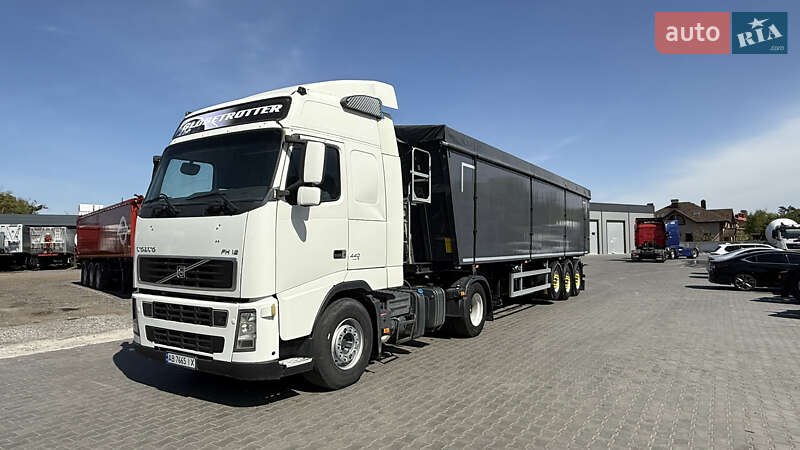 Змиев-Транс НПК С-3230