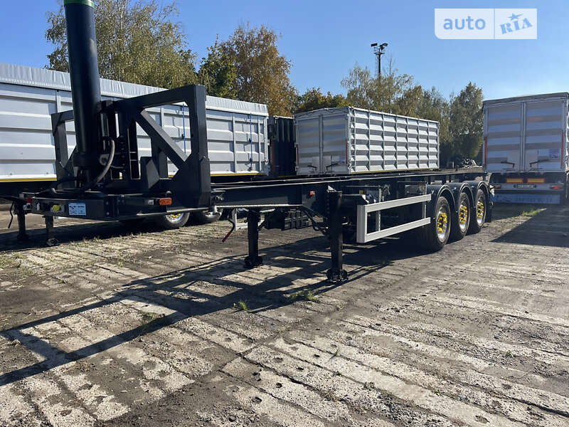 AUTO.RIA – Продам Зміїв-Транс НПК С-3230 2023 : 34000 $, Зміїв AUTO.RIA – Продам Зміїв-Транс НПК С-3230 2023 : 34000 $, Зміїв