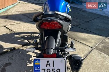 Zonsen  Batllo 3  2024