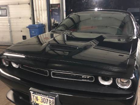 Суперкары Dodge. Самый дорогой автомобиль. Цены и рейтинг стоимости Dodge.