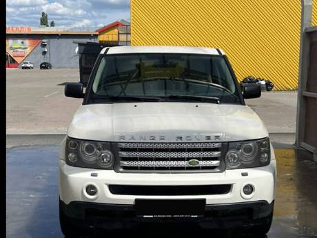 Изысканный дизайн и впечатляющая производительность