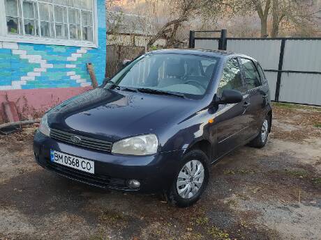 4. Проблемы с бензонасосом