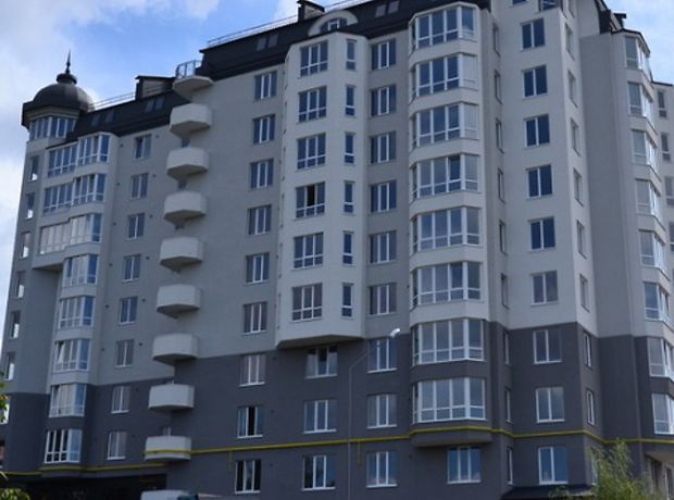 ЖК на Київському Майдані фото 2 ЖК на Київському Майдані фото 2