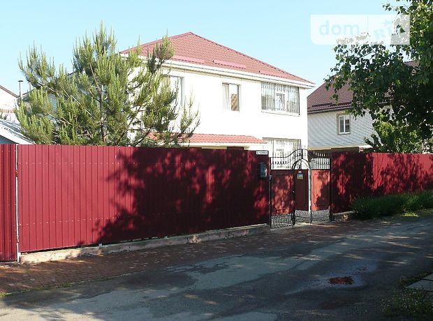 Часть дома посуточно, аренда в Бердянске, в районе Гора, Украинская 8, 3 комнаты фото 1 Часть дома посуточно, аренда в Бердянске, в районе Гора, Украинская 8, 3 комнаты фото 1