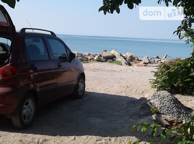 Часть дома посуточно, аренда в Бердянске, в районе Центр, Приморская 67, 2 комнаты фото 1 Часть дома посуточно, аренда в Бердянске, в районе Центр, Приморская 67, 2 комнаты фото 1