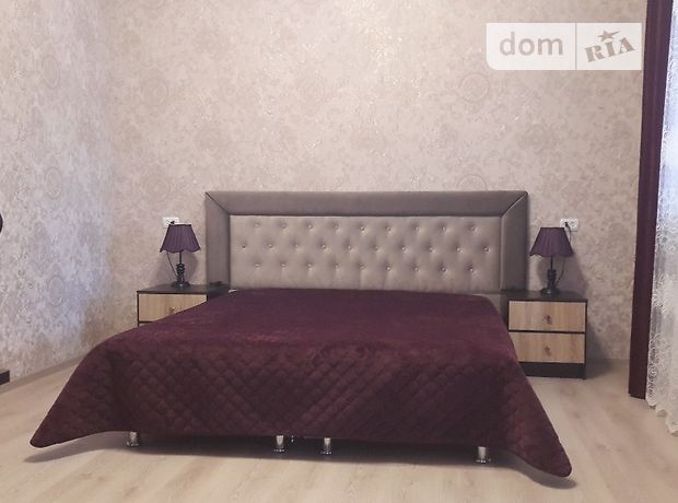 Аренда посуточная части дома, Запорожская, Бердянск, р‑н. Центр, Земская, дом 42 Аренда посуточная части дома, Запорожская, Бердянск, р‑н. Центр, Земская, дом 42