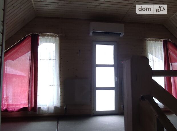 Часть дома посуточно, аренда в Берегове, в районе Берегово, 2 комнаты фото 1 Часть дома посуточно, аренда в Берегове, в районе Берегово, 2 комнаты фото 1